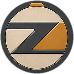 Zonoid
